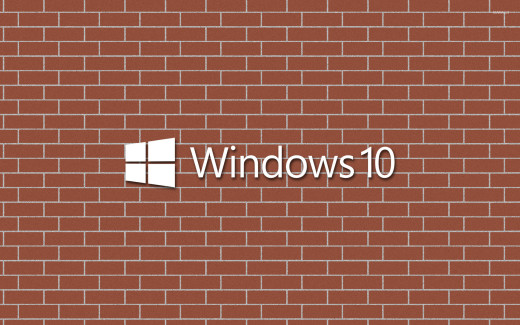 1379342 (a): :1920x1200